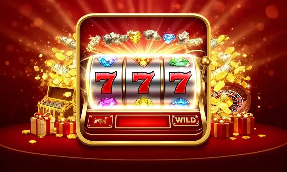 visa333 Balloon Quick Arena